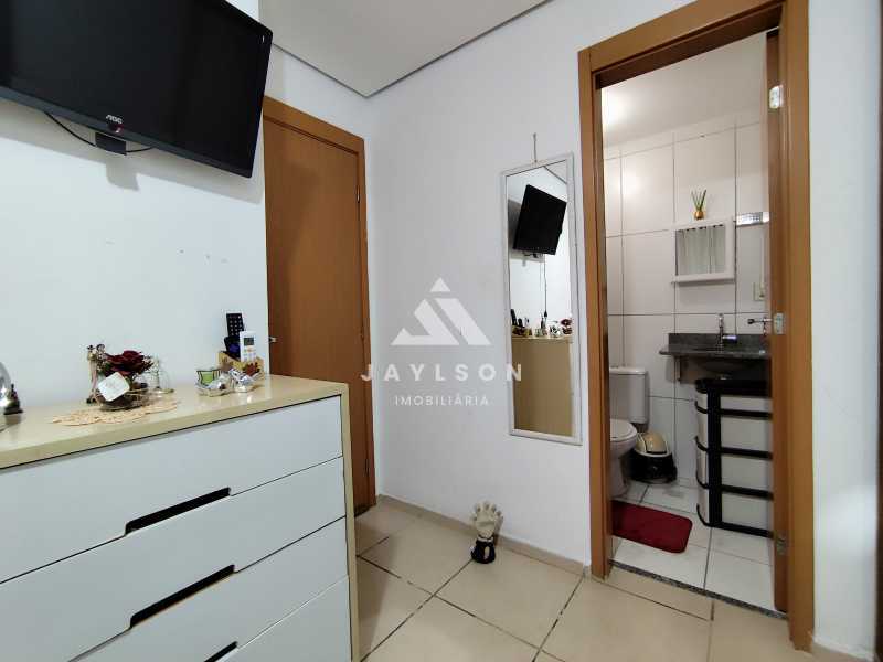 Cobertura à venda com 2 quartos, 118m² - Foto 11