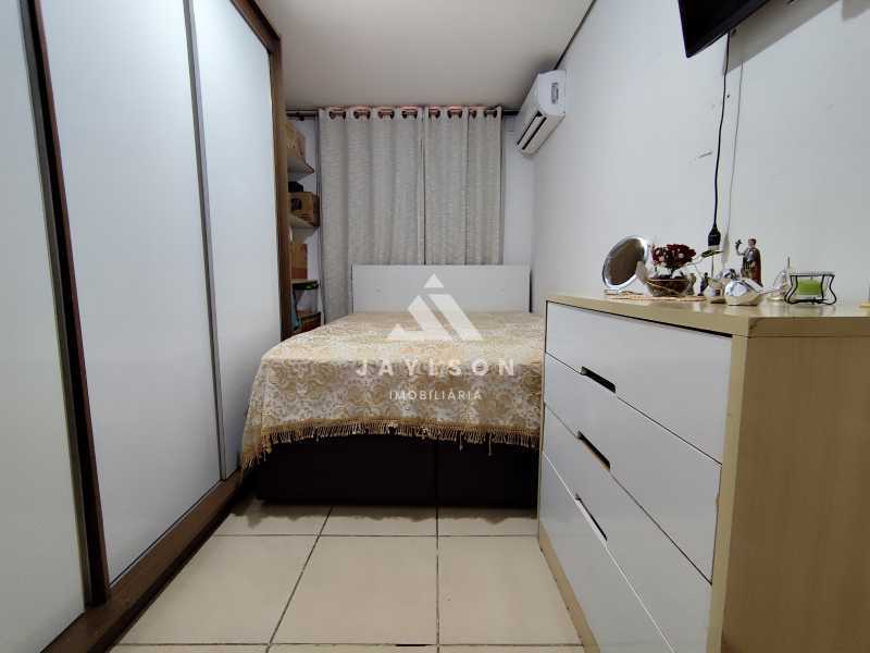 Cobertura à venda com 2 quartos, 118m² - Foto 10