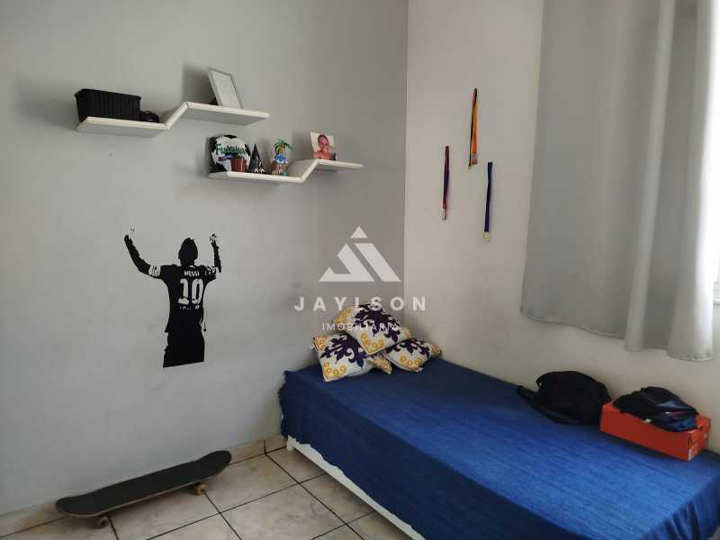 Apartamento à venda com 3 quartos, 68m² - Foto 5