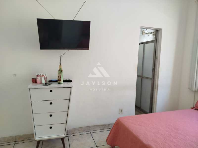 Apartamento à venda com 3 quartos, 68m² - Foto 12