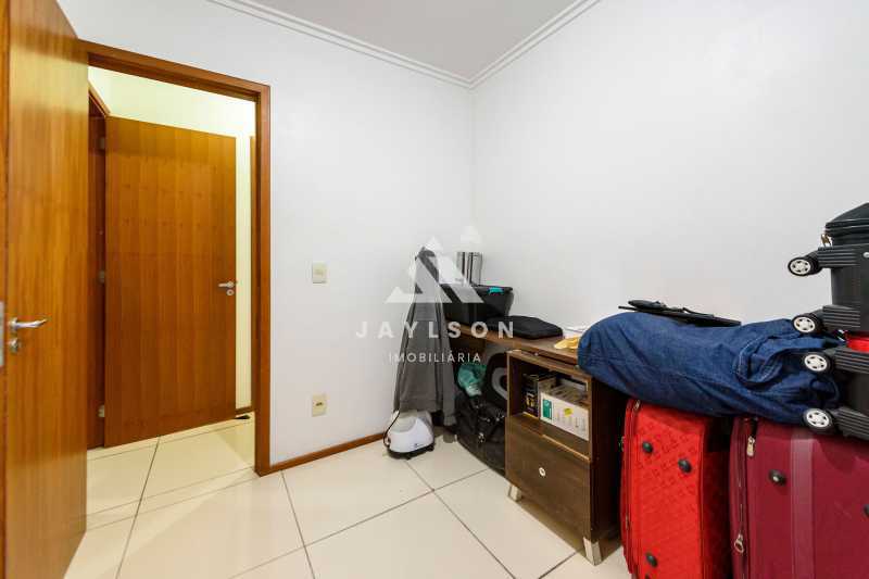 Apartamento à venda com 3 quartos, 58m² - Foto 8