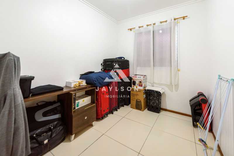 Apartamento à venda com 3 quartos, 58m² - Foto 9