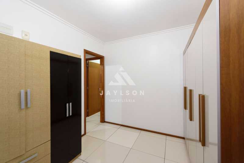 Apartamento à venda com 3 quartos, 58m² - Foto 11