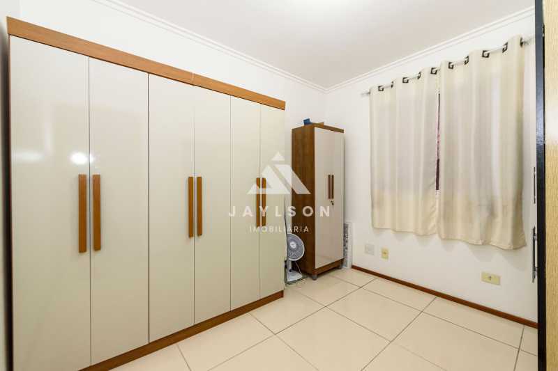 Apartamento à venda com 3 quartos, 58m² - Foto 10