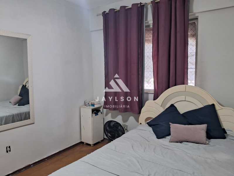 Apartamento à venda com 2 quartos, 60m² - Foto 18