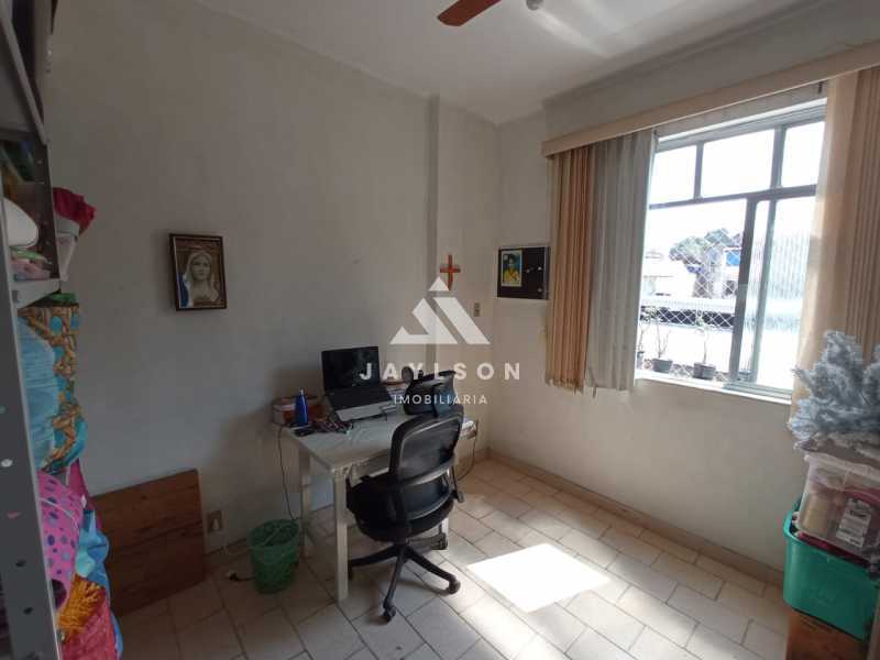 Apartamento à venda com 2 quartos, 58m² - Foto 8