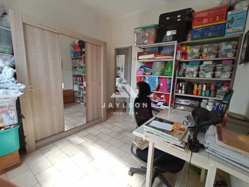 Apartamento à venda com 2 quartos, 58m² - Foto 11