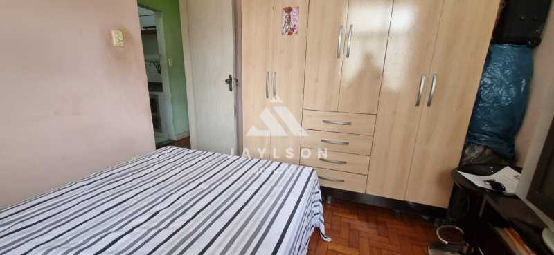 Apartamento à venda com 2 quartos, 54m² - Foto 15