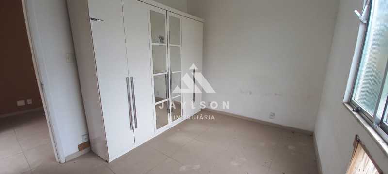 Apartamento à venda com 2 quartos, 60m² - Foto 6