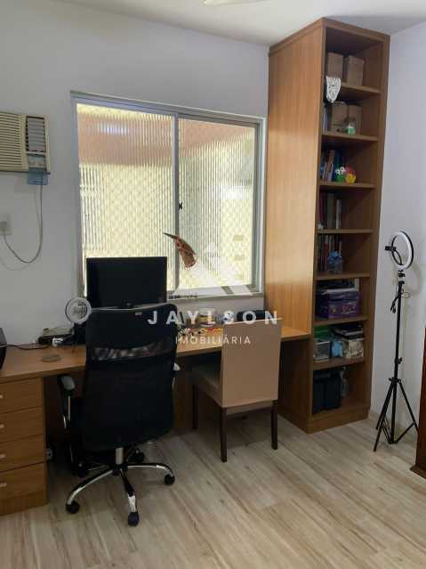 Apartamento à venda com 3 quartos, 100m² - Foto 15