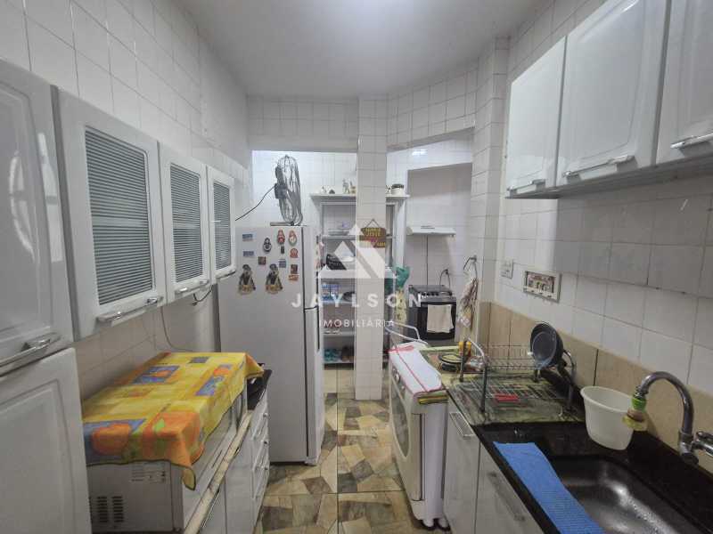 Apartamento à venda com 2 quartos, 85m² - Foto 19