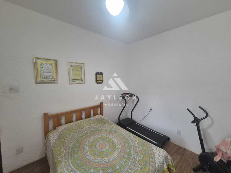 Apartamento à venda com 2 quartos, 85m² - Foto 14