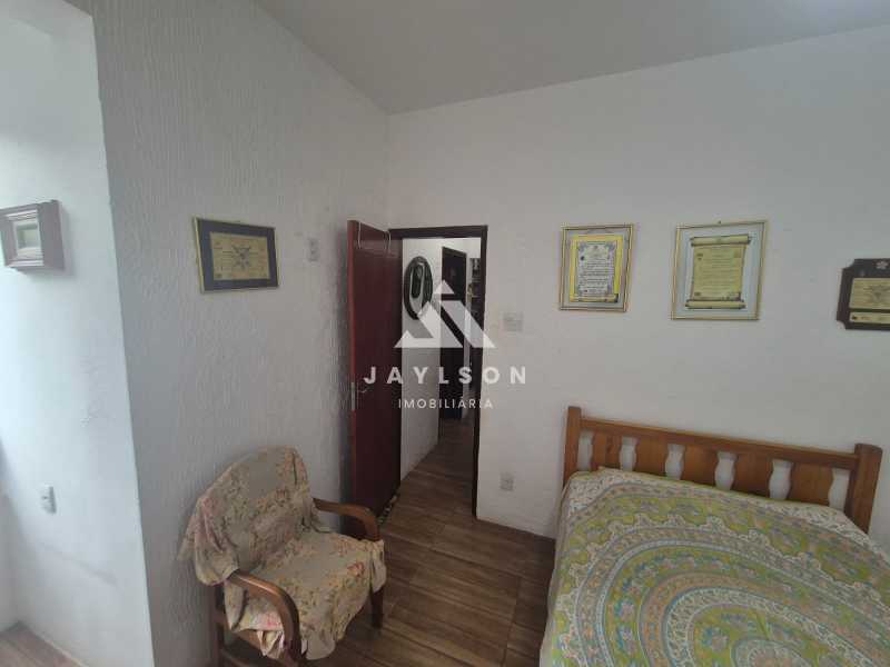 Apartamento à venda com 2 quartos, 85m² - Foto 13