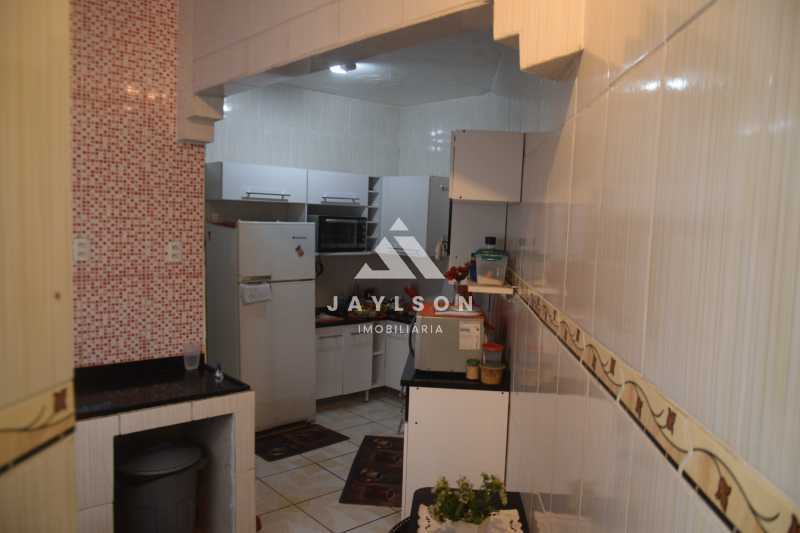 Apartamento à venda com 2 quartos, 50m² - Foto 10