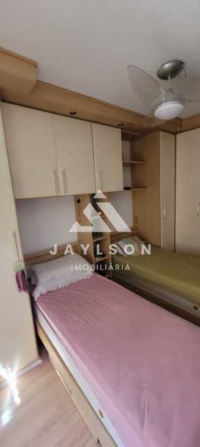 Apartamento à venda com 2 quartos, 63m² - Foto 13