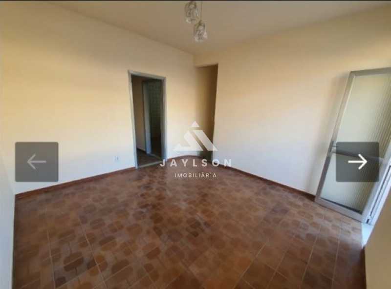 Apartamento à venda com 2 quartos, 98m² - Foto 2