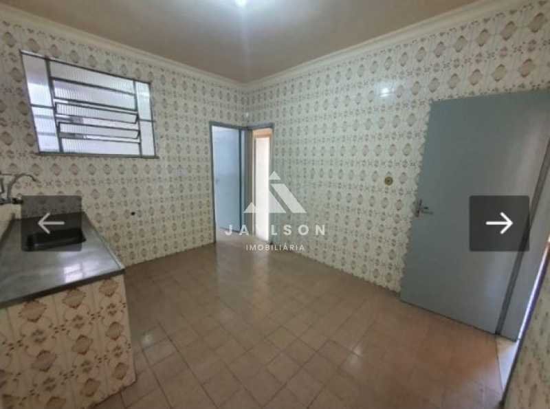 Apartamento à venda com 2 quartos, 98m² - Foto 9