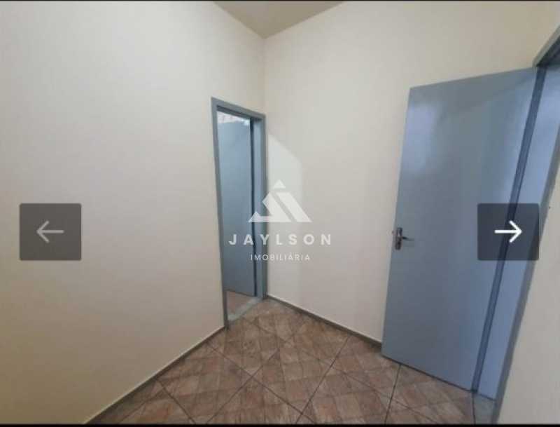 Apartamento à venda com 2 quartos, 98m² - Foto 5