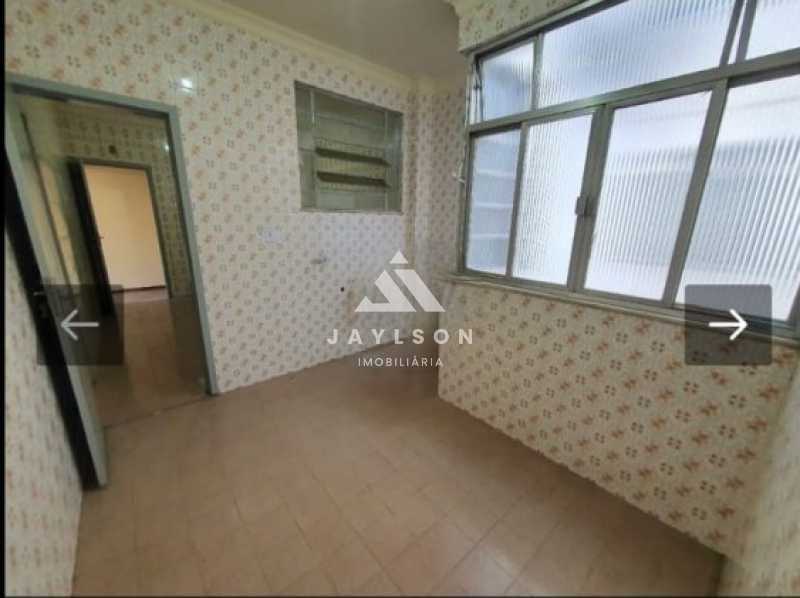 Apartamento à venda com 2 quartos, 98m² - Foto 10