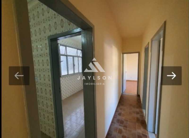 Apartamento à venda com 2 quartos, 98m² - Foto 6