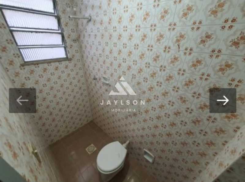 Apartamento à venda com 2 quartos, 98m² - Foto 13