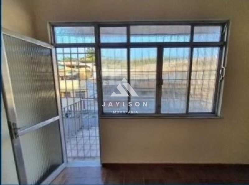 Apartamento à venda com 2 quartos, 98m² - Foto 7