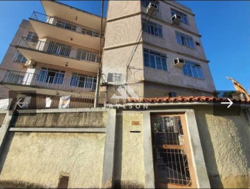 Apartamento à venda com 2 quartos, 98m² - Foto 18