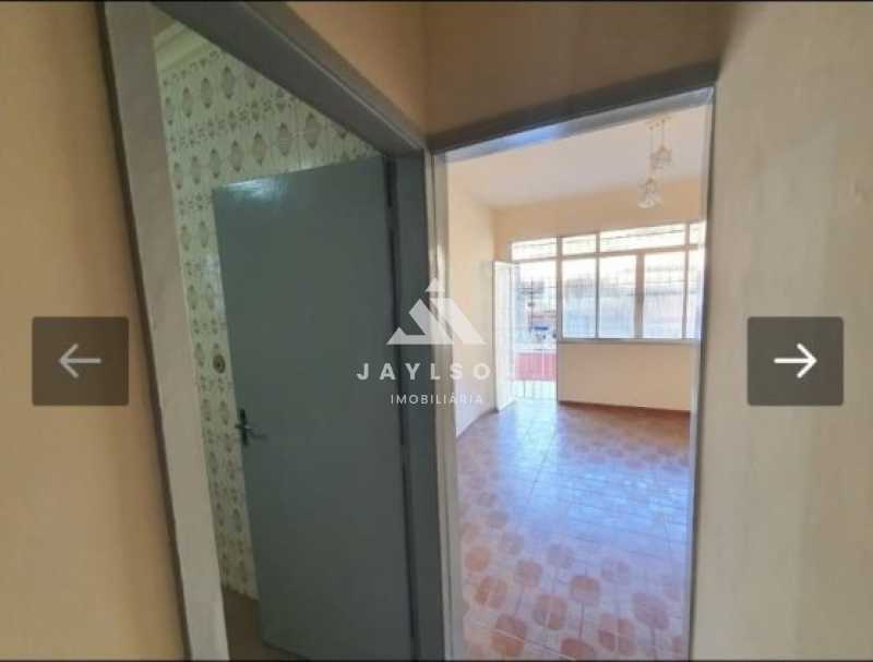 Apartamento à venda com 2 quartos, 98m² - Foto 3