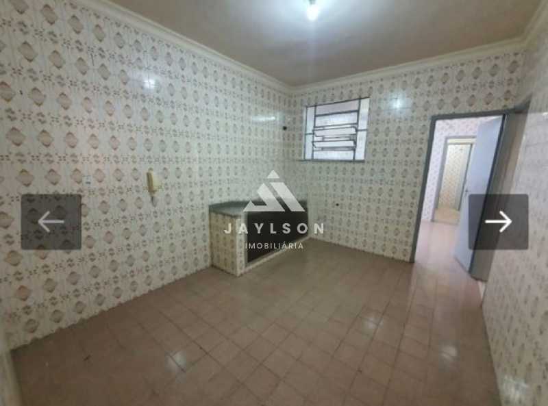 Apartamento à venda com 2 quartos, 98m² - Foto 8