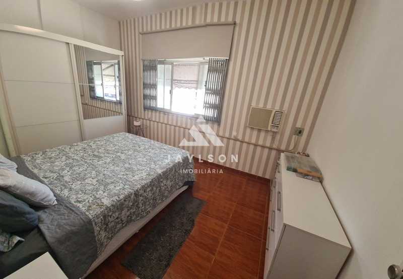 Apartamento à venda com 3 quartos, 102m² - Foto 13