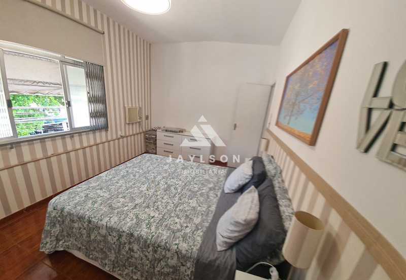 Apartamento à venda com 3 quartos, 102m² - Foto 11