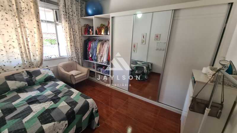 Apartamento à venda com 3 quartos, 102m² - Foto 17