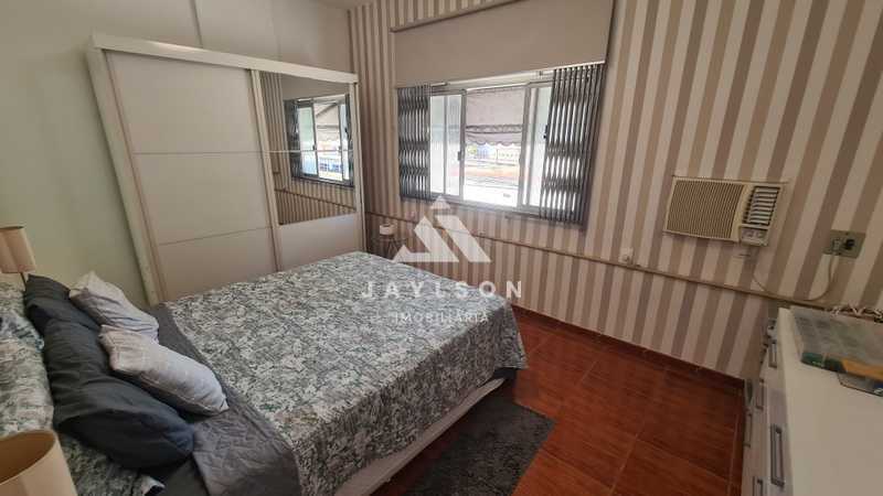 Apartamento à venda com 3 quartos, 102m² - Foto 18