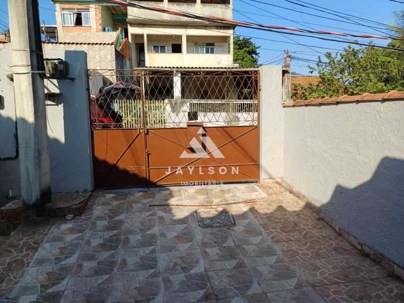 Casa de Vila à venda com 3 quartos, 115m² - Foto 14