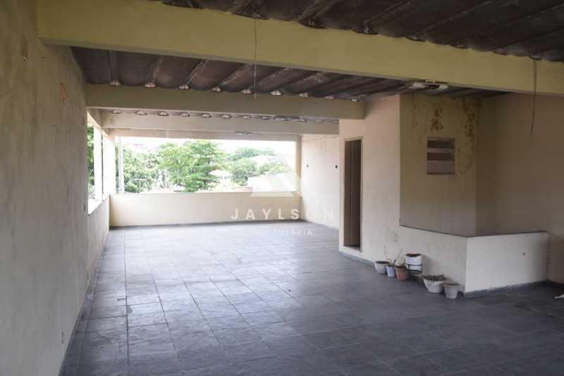 Casa à venda com 2 quartos, 281m² - Foto 26