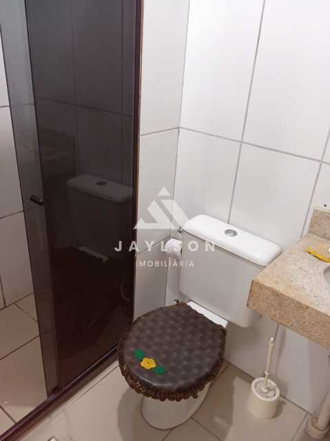 Apartamento à venda com 2 quartos, 49m² - Foto 12