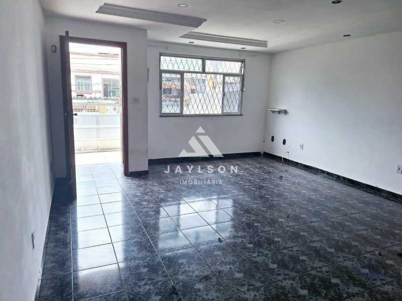 Casa à venda com 5 quartos, 170m² - Foto 5