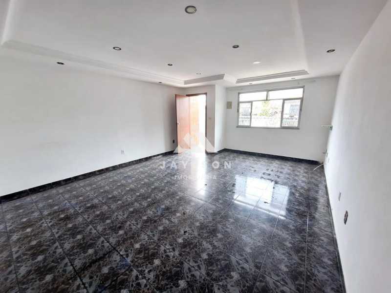 Casa à venda com 5 quartos, 170m² - Foto 8