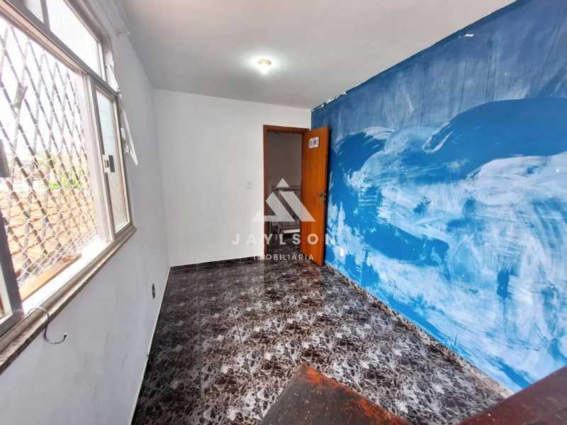 Casa à venda com 5 quartos, 170m² - Foto 16