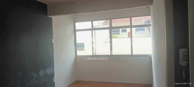 Cobertura à venda com 3 quartos, 84m² - Foto 4