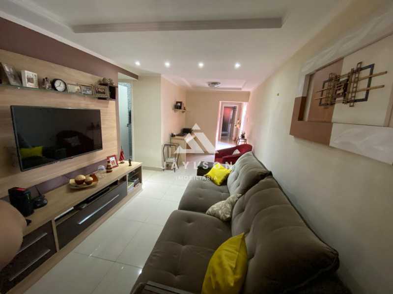 Casa à venda com 3 quartos, 180m² - Foto 4