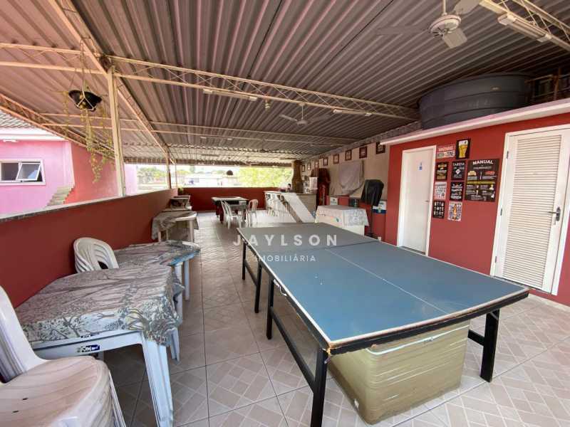 Casa à venda com 3 quartos, 180m² - Foto 13