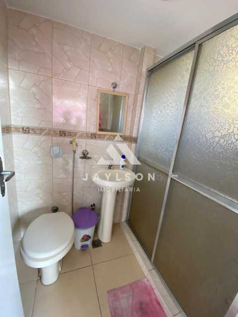 Casa à venda com 3 quartos, 180m² - Foto 17