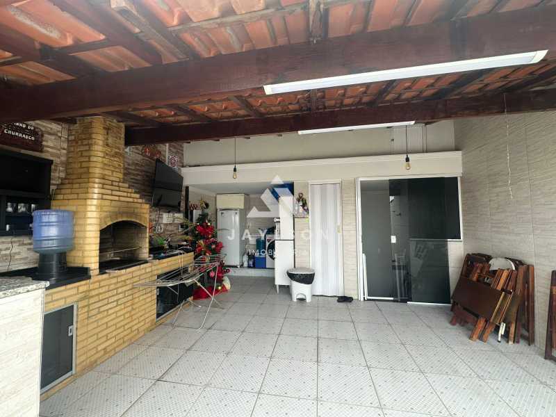 Casa de Condomínio à venda com 2 quartos, 90m² - Foto 1