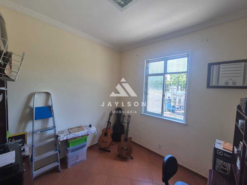 Apartamento à venda com 2 quartos, 65m² - Foto 10