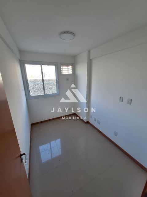 Apartamento para alugar com 3 quartos, 79m² - Foto 12