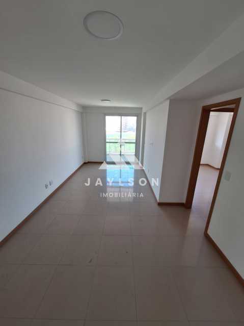 Apartamento para alugar com 3 quartos, 79m² - Foto 7