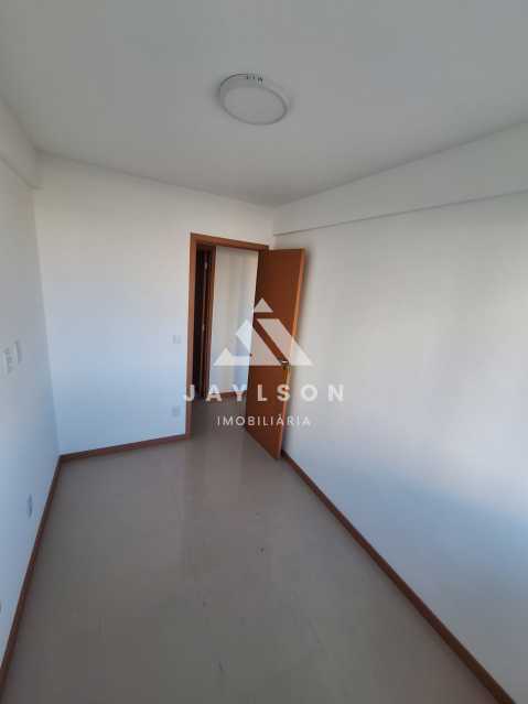 Apartamento para alugar com 3 quartos, 79m² - Foto 18