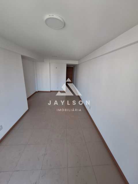 Apartamento para alugar com 3 quartos, 79m² - Foto 6