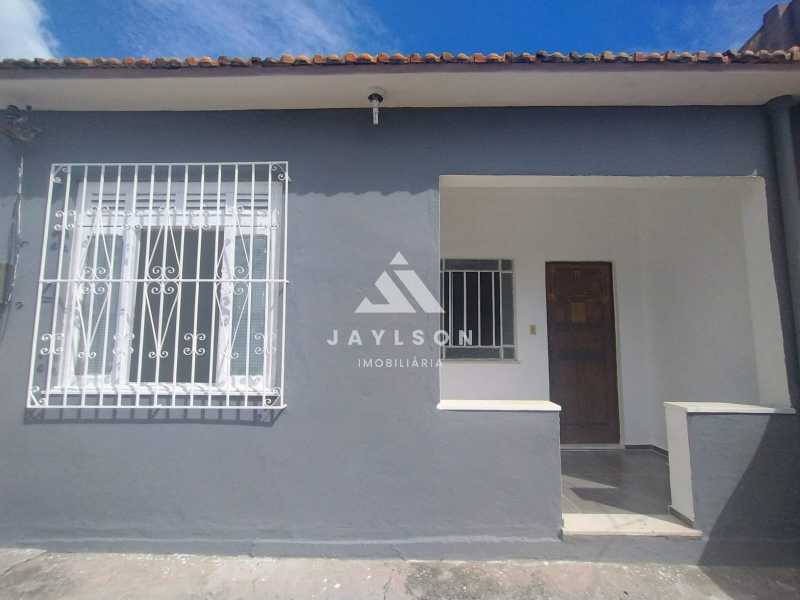 Casa à venda com 2 quartos, 66m² - Foto 19